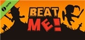 Beat Me! Demo