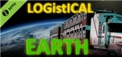 LOGistICAL: Earth Demo