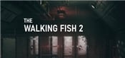 The Walking Fish 2: Final Frontier
