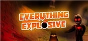 Everything Explosive