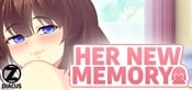 Her New Memory - Hentai Simulator