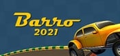 Barro Racing