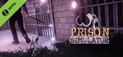 Prison Simulator Demo