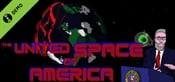 The United SPACE of America Demo