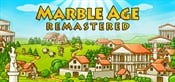 Marble Age: Remastered