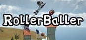 RollerBaller
