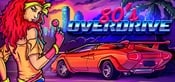 80's OVERDRIVE