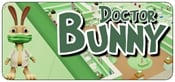 Doctor Bunny