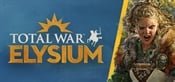 Total War: Elysium Playtest