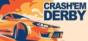 Crash'em Derby