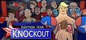 Election Year Knockout 2020: The Punch Out Style Presidential Debate (ft. Trump and Biden)