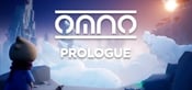 Omno: Prologue