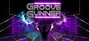 Groove Gunner