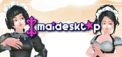 Maidesktop
