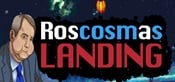 Roscosmas Landing