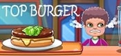 Top Burger