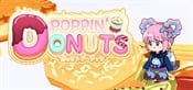 POPPIN' DONUTS