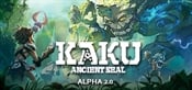 KAKU: Ancient Seal (Alpha)