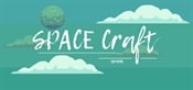 SPACE Craft