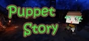 Puppet Story