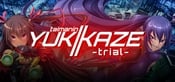 Taimanin Yukikaze 1: Trial