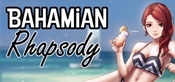 Bahamian Rhapsody