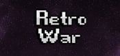 Retro War