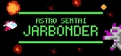 Astro Sentai Jarbonder