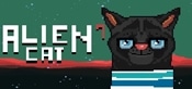 Alien Cat 7