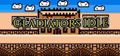 Gladiators IDLE