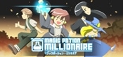 Magic Potion Millionaire