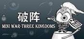 Mini War - Three Kingdoms