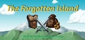 The Forgotten Island - v1.0