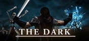 The Dark: Survival RPG