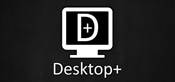 Desktop+