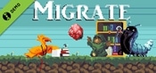 Migrate Demo