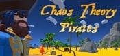Chaos Theory Pirates