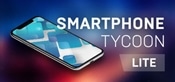 Smartphone Tycoon - Lite