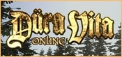 Dura Vita Online