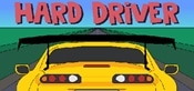 Hard Driver
