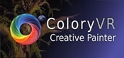 Colory VR
