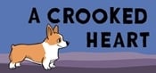 A Crooked Heart Game