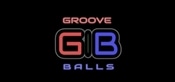 Groove Balls