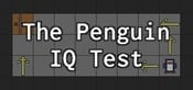 The Penguin IQ Test
