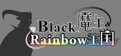 Black Maou & Rainbow Kingdom