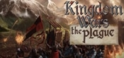 Kingdom Wars 4: The Plague