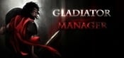 Gladiator Manager