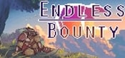 Endless Bounty