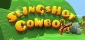 Slingshot Cowboy VR