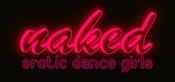 Naked Erotic Dance Girls